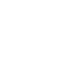 Kenner Water Heater Contractors and Plumbers